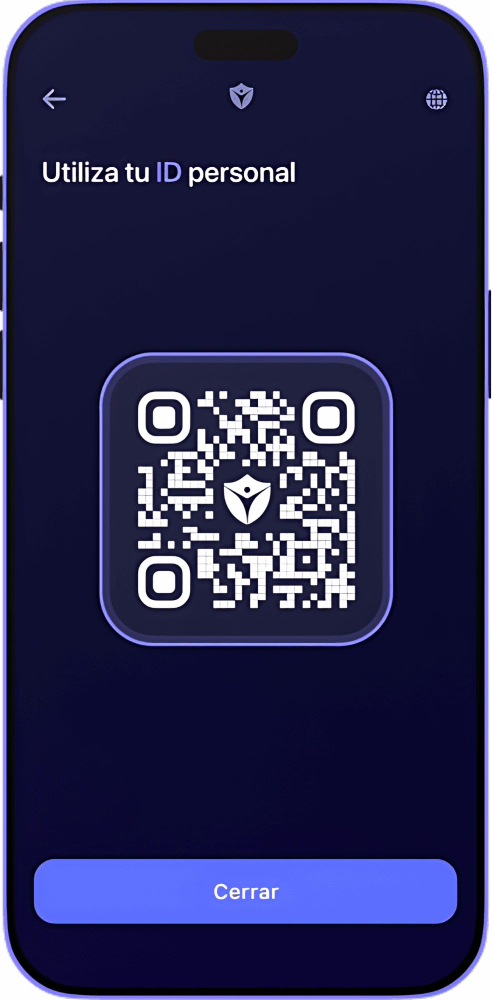 qr image